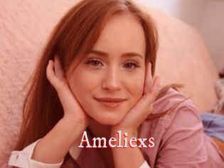 Ameliexs