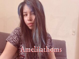 Ameliiathoms