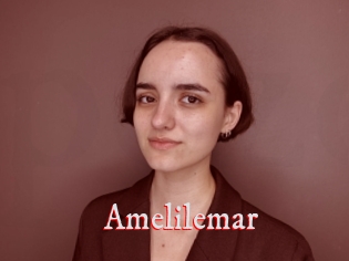 amelilemar Pornstars Zoe