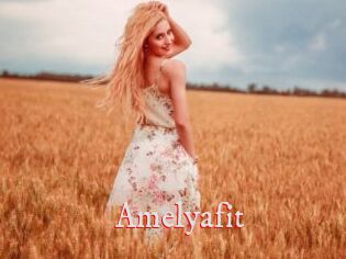 Amelyafit