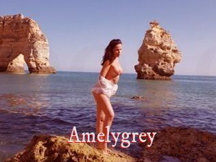 Amelygrey