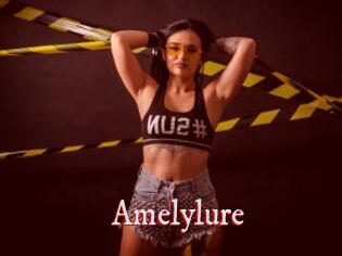 Amelylure