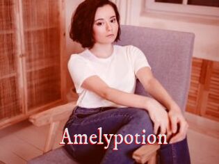 Amelypotion
