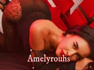 Amelyrouhs