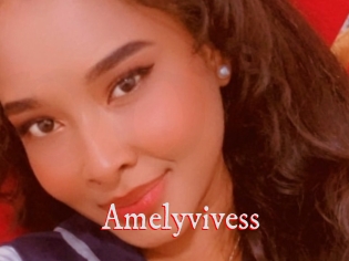 Amelyvivess