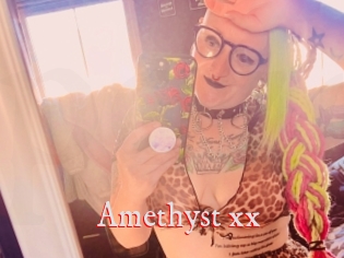 Amethyst_xx