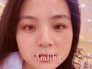 Amfihg