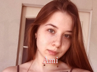 Ami