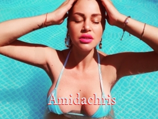 Amidachris