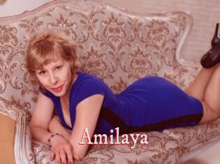 Amilaya
