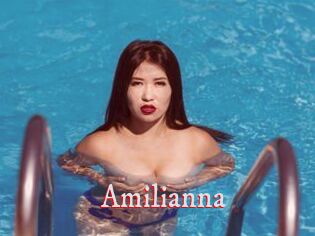 Amilianna