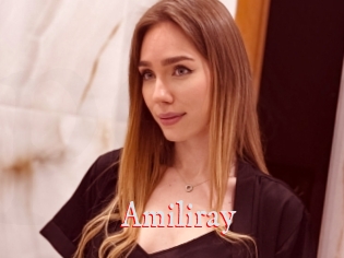 Amiliray