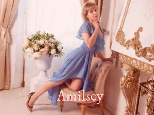 Amilsey