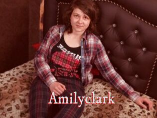 Amilyclark
