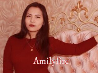 Amilyfire