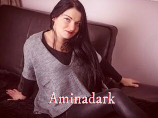 Aminadark