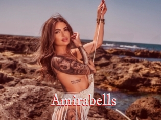 Amirabells