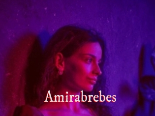 Amirabrebes