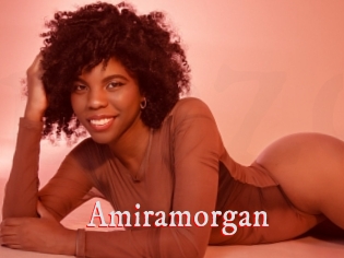 amiramorgan Pornstars Zoe