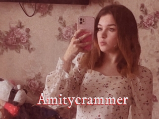 Amitycrammer