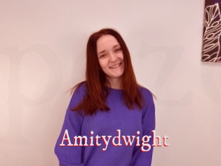 Amitydwight