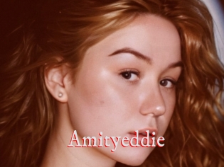 amityeddie Pornstars Zoe