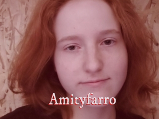Amityfarro