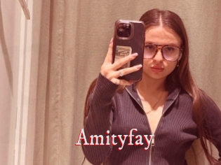 Amityfay