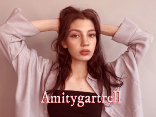 Amitygartrell