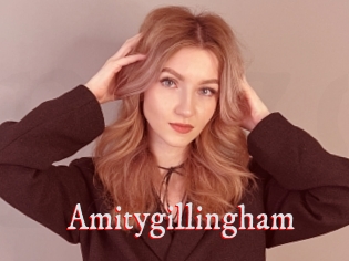 amitygillingham Pornstars Zoe