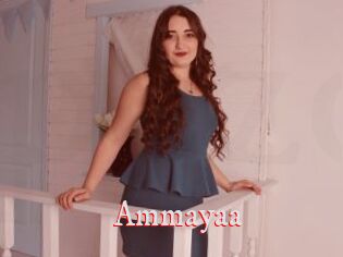 ammayaa Pornstars Zoe