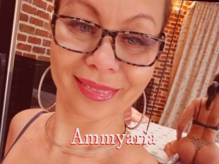 Ammyaria