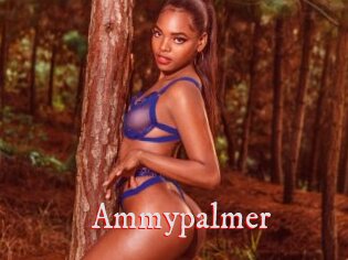 Ammypalmer
