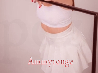 ammyrouge Pornstars Zoe