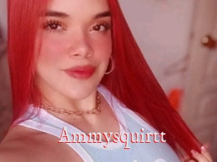 Ammysquirtt