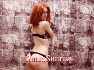 AmraSunrise