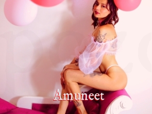 amuneet Pornstars Zoe