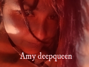 Amy_deepqueen