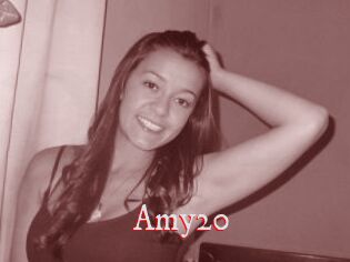 Amy20