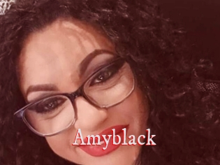 Amyblack