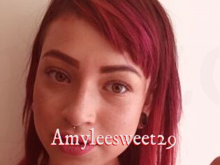Amyleesweet29