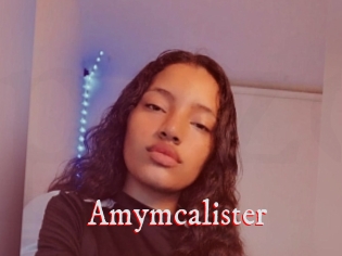 amymcalister Pornstars Zoe