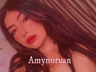 Amynoruan
