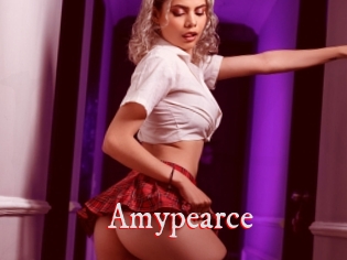 Amypearce