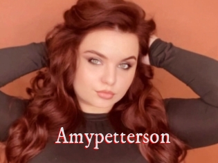 Amypetterson