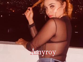 amyroy Pornstars Zoe