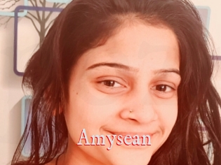 Amysean