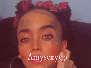 Amysexy69