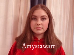 amystawart Pornstars Zoe