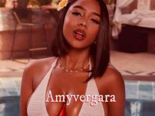 Amyvergara